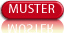 Muster/Anfrage