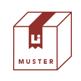 Muster